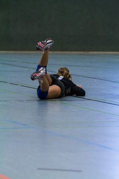 Bild 248 - Frauen 2. Bundesliga